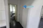 Apartament 2 camere Ion Mihalache Turda | centrala pe gaz - 5