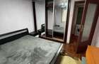 De Inchiriat Apartament 3 camere decomandat - 5
