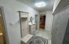 Apartament 3 camere, 76,24 mp + balcon inchis 11,28 mp, Dacia 2 bai