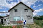 Casa individuala 4 camere, 142 mp, 1275 mp teren, Seceani - 14