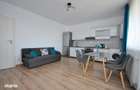 Prelungirea Ghencea | Apartament 3 camere | Bloc 2020 | Loc Parcare - 5