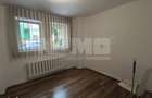 Apartament 3 camere, Obcini, parter, ideal birouri/cabinete - 5