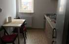 Apartament 2 camere -decomandat, 5 min de metrou Dimitrie Leonida - 5