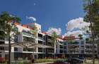 Apartament Centro2 Premium 3 camere ,ultracentral! - 6