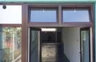 Inchiriere spatiu comercial - 1