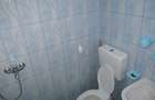 INCHIRIEZ garsoniera pe termen lung in zona Brotacei