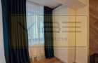 Apartament PREMIUM- Copou- Parcul Expozitiei - TOTUL NOU - 11