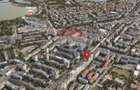 Apartament 2 Camere Decomandat | Zona Tomis III City Park M - 2