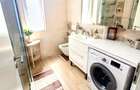 Apartament 2 camere, 60 mp, parcare, zona Tractorul - 8