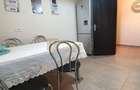 Apartament in zona Tipografilor-Modern - 9