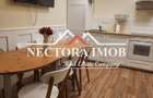 NECTORA IMOB-Apartament 3 camere, Ultracentral, 58 mp, Etaj 2, Utilat - 2