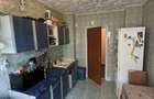 Proprietar Apartament 3 camere decomandat, 66.47 mp, Pantelimon - 5