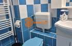 Apartament 3 camere | 2 băi | lângă Parcul Crângași - 6