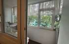 PF inchiriez ap 2 camere Tatarasi - 4