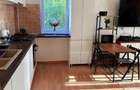 Pallady, proprietar, vand ap. open space, et 1, 3 camere, 2 bai, metrou, mobilat, parcare, balcon in - 9