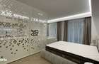 DE INCHIRIAT: STUDIO / Cortina 126 / Erou Iancu Nicolae / Cambridge Sc - 11