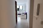 Vanzare Apartament 2 Camere Imobil Tip Vila In Zorilor - 2