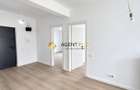 APT. 7 si 11 - 3 cam - 69mp -Calitate Premium! Aproape de DN1 - Otopeni