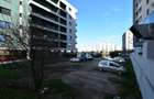 Tomis Nord – Teren 847mp cu dubla deschidere COMISION 0%