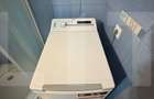 Apartament 2 camere, etaj 1 , Podgoria - 2