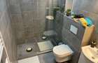 Garsoniera |Vanzare|Mamaia-Nord - 6