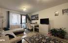 Apartament cu 2 camere si parcare inclusa in Borhanci - 7
