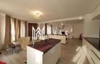 Casa Individuala 4 camere I Garaj I Zona Trei Stejari - 6