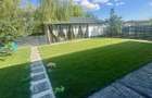 Casă cu 4 camere în Gura Câlnăului - 3