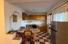 Vanzare Vila S+P+1+M  340MP  Titan Auchan - 16