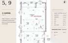 Soarelui – Braytim | Proiect Nou | Lift | Apartamente & S.A.D.-uri - 16