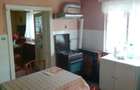 Vand casa  in zona Semicentral - 7