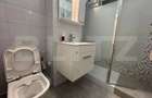 Apartament 3 camere decomandat, 72.10 mp, complet mobilat ? - Targoviste (Dambovita)