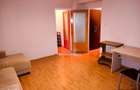 2 camere Decebal - Alba Iulia | Metrou | Bloc Anvelopat | Masina Vase - 2