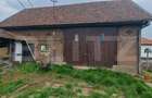 Casa individuala si 5.500 mp de teren intravilan, loc. Sanpaul, Cluj - 11