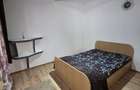 Apartament 2 camere, parter, balcon, Pitesti - zona Banat - 8