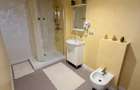 Studio de vanzare 50 m2 Cartier Dya Residence - 8