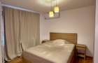 AP 2 CAM | SALA PALATULUICI?MIGIU | PRIMA INCHIRIERE | PET-FRIENDLY - 3