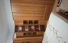 Vand apartament 2 camere - 1