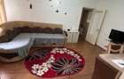 De vanzare apartament cu 2 camere si balcon, mobilat si utilat 37500e - 2