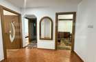 Apartament cu 3 camere, decomandat, 63.58 mp, zona Parcul Teilor