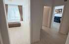 Inchiriez apartament cu 2camere, loc de parcare si o boxa la Maurer - 2