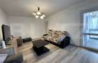 Apartament 2 camere, 52 mp, zona Petre Ispirescu