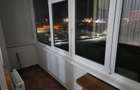Vand apartament 1 camera, et.3 - 4