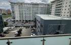 Inchiriez apartament 2 camere Complex Conest Tudor - 2