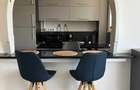 Inchiriez apartament 2camere aleea clabucet manastur 42.m2 500 euro contract anaf - 1