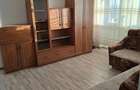 Inchiriez apartament 2 camere bloc turn