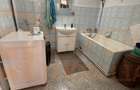 Casă de vânzare în zona Brătianu, Constanța – 3 camere, teren 260 mp - 14