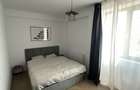 Inchiriere apartament ilfov stefnastii de jos - 4