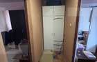 Apartament 3 camere, Parter - 1