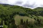 Extravilan + Intravilan | Satic-Rucar | Cadru natural | Turistic